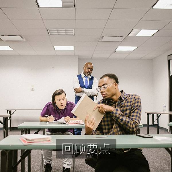 前日比赛要点图片